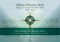   Johann Sebastian Bach Fugue in G minor for Solo Violin BWV 1001 “Christmas” Volume II.